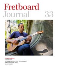 fj33_cover